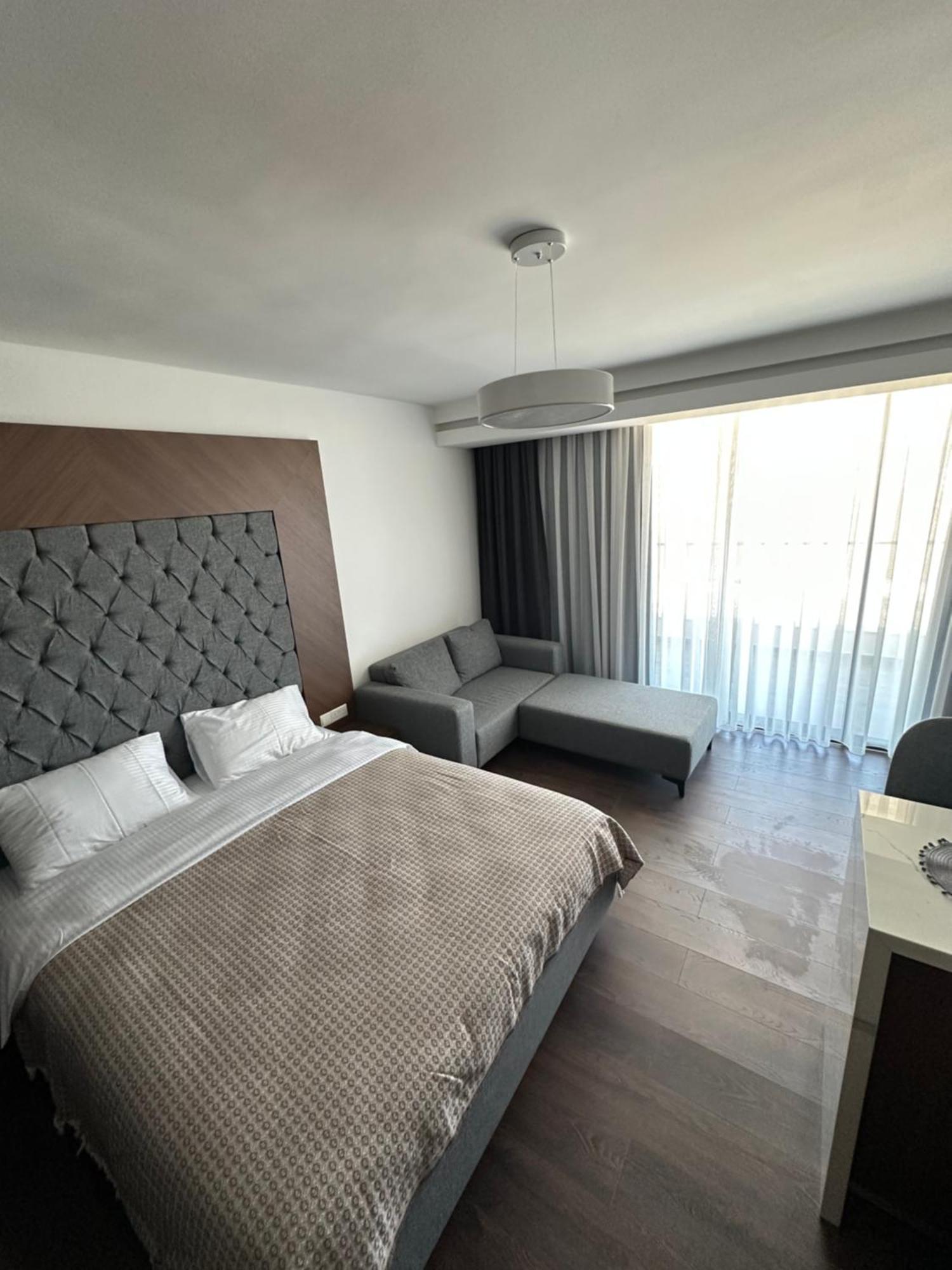 Grand Sapphire Casino 15