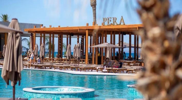 Apartment Grand Sapphire Casino 15 Iskele District (Northern Cyprus)