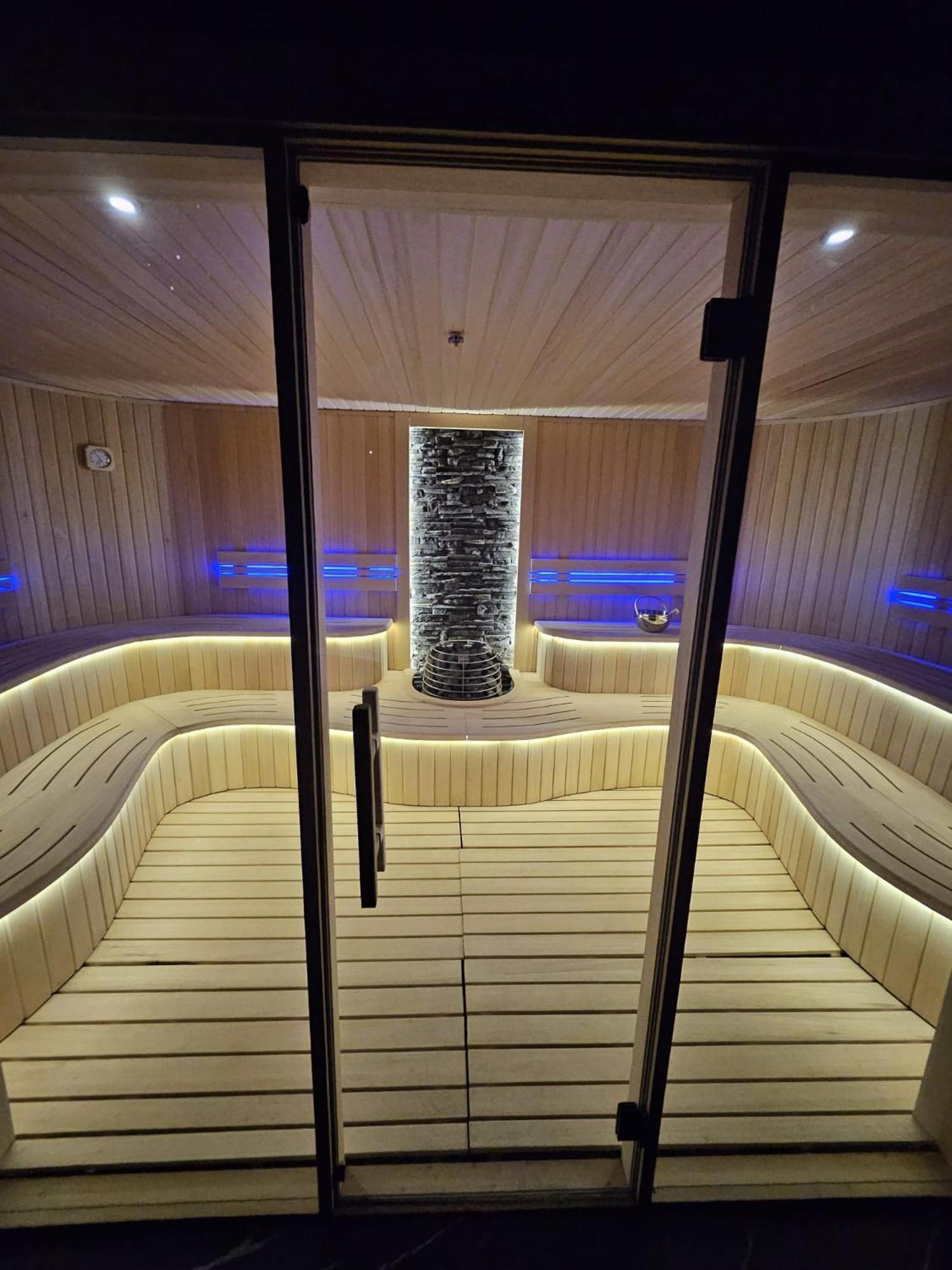 Grand Sapphire Casino 15 Iskele District (Northern Cyprus)