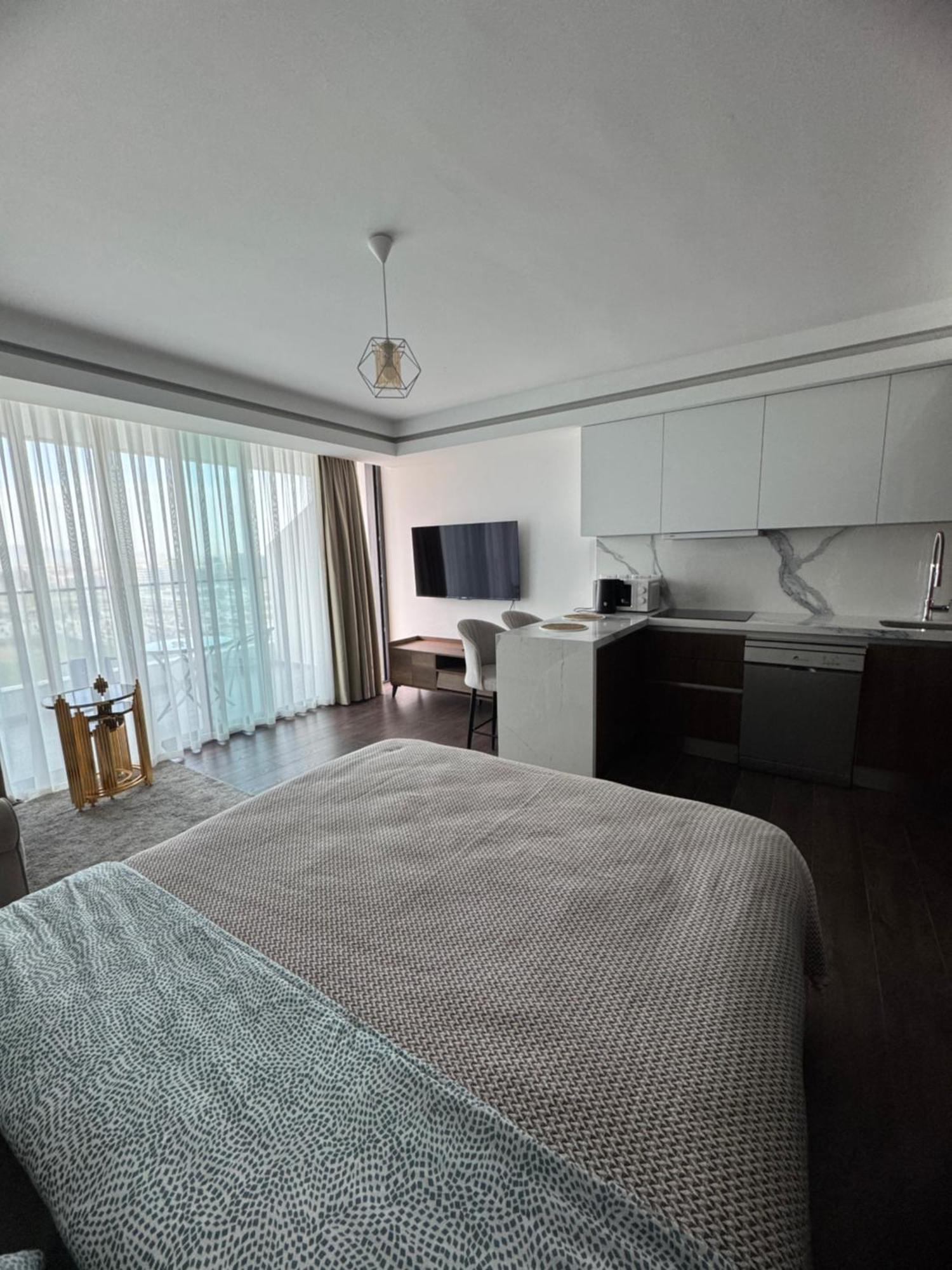 Grand Sapphire Casino 15 *
